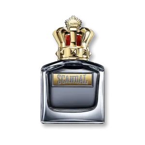 Jean Paul Gaultier Scandal Pour Homme EDT