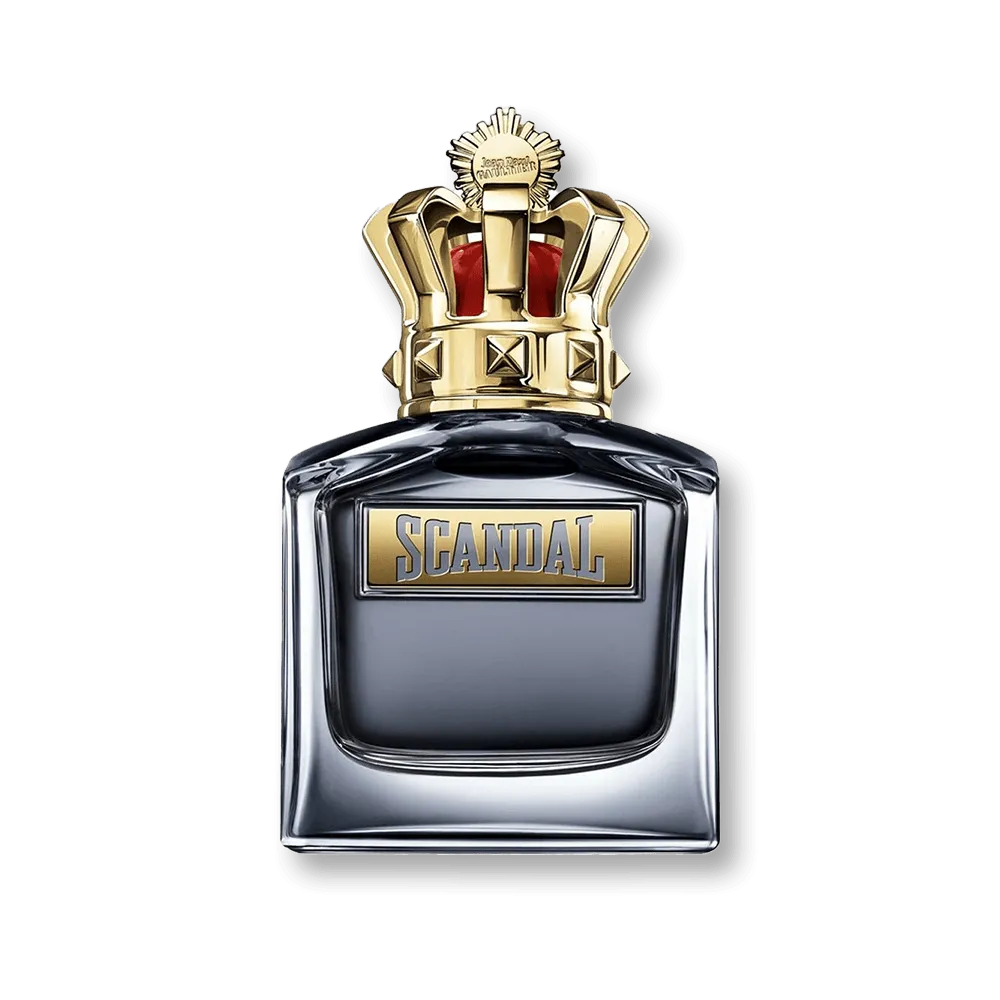 Jean Paul Gaultier Scandal Pour Homme EDT