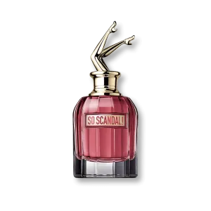 Jean Paul Gaultier So Scandal EDP