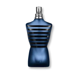 Jean Paul Gaultier Ultra Male EDT Intense