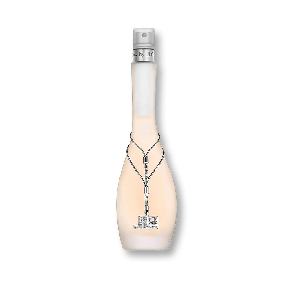 Jennifer Lopez Glow EDT