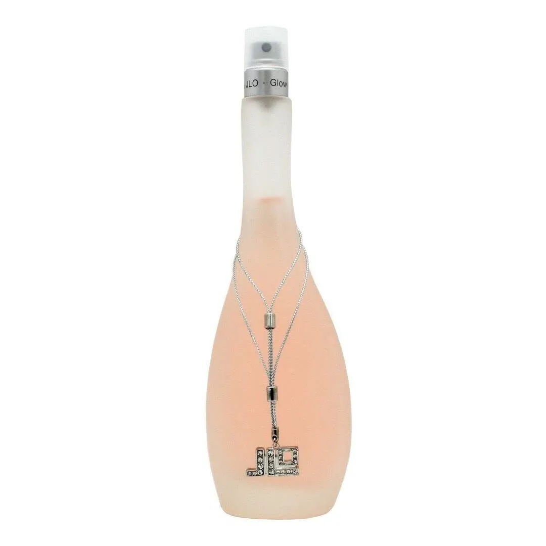 Jennifer Lopez Glow EDT