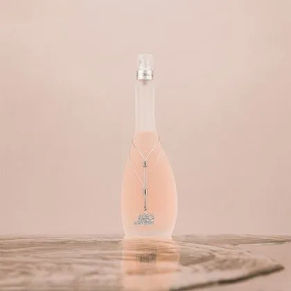 Jennifer Lopez Glow EDT