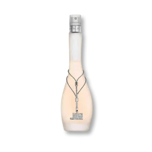 Jennifer Lopez Glow EDT