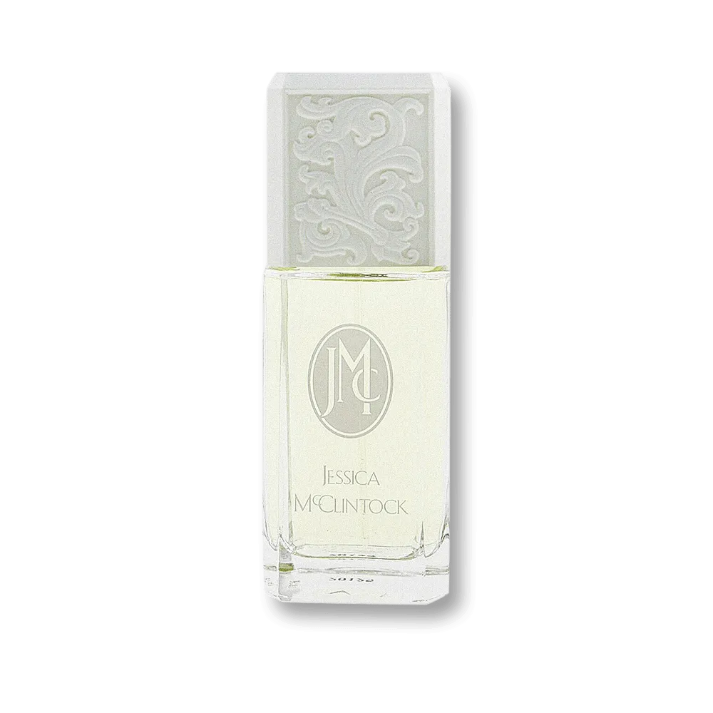 Jessica Mcclintock White EDP
