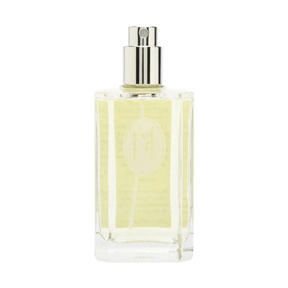 Jessica Mcclintock White EDP