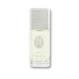 Jessica Mcclintock White EDP