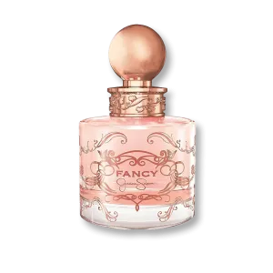 Jessica Simpson Fancy EDP