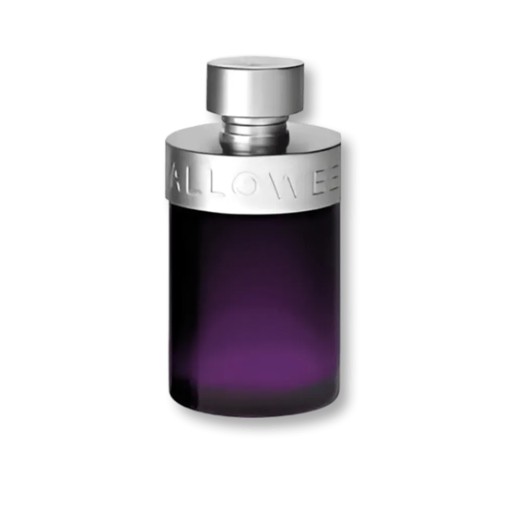 Jesus Del Pozo Halloween Man EDT