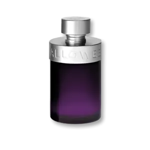 Jesus Del Pozo Halloween Man EDT