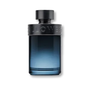 Jesus Del Pozo Halloween Man X EDT For Men
