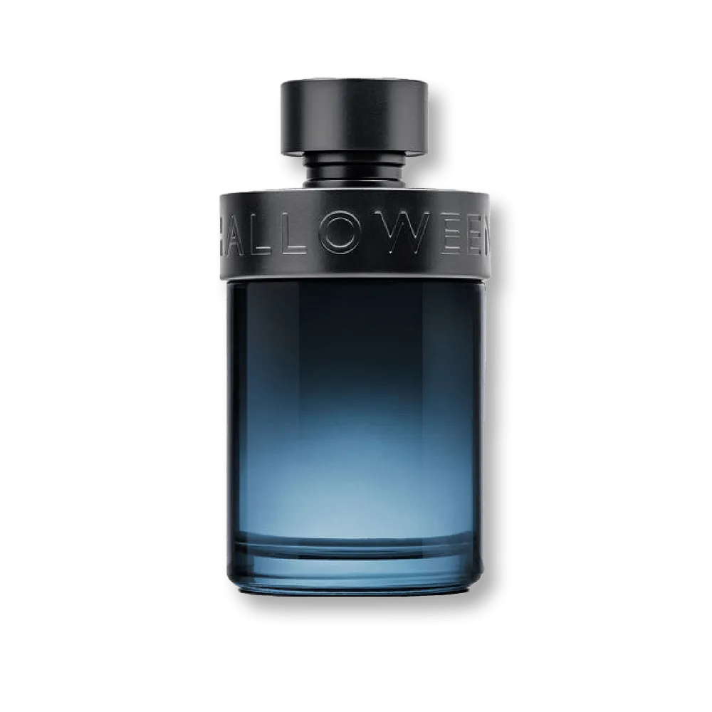 Jesus Del Pozo Halloween Man X EDT For Men