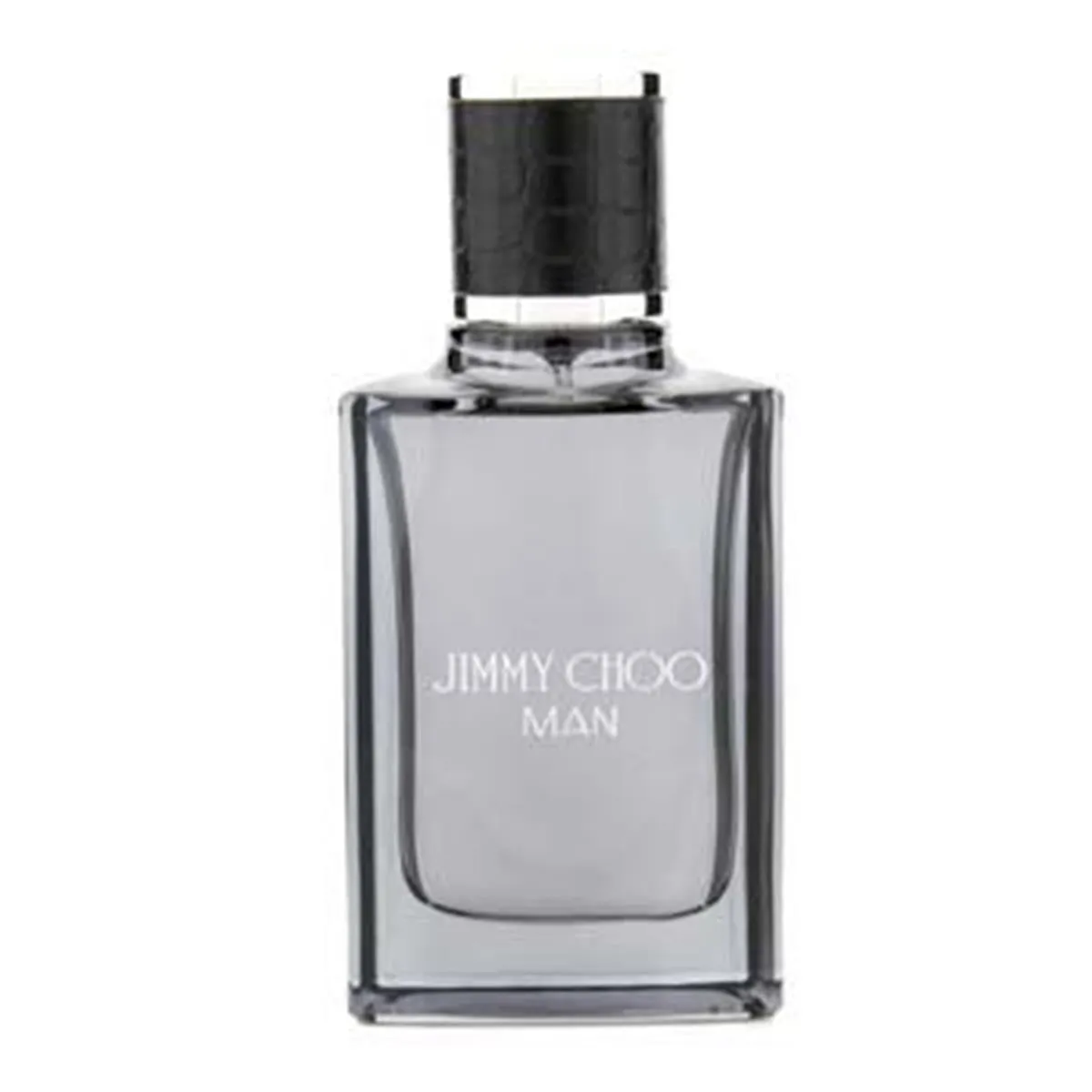Jimmy Choo 17593418005 Man Eau De Toilette Spray CH005A03 - 30 ml.