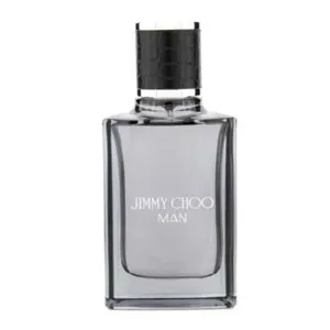 Jimmy Choo 17593418005 Man Eau De Toilette Spray CH005A03 - 30 ml.