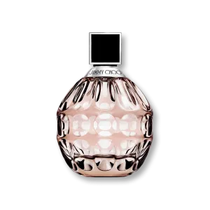 Jimmy Choo EDP