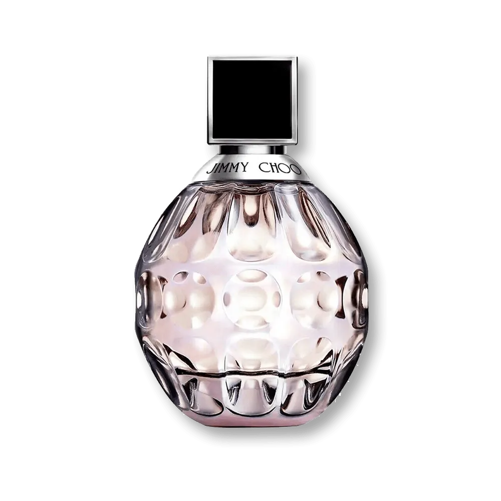 Jimmy Choo EDT