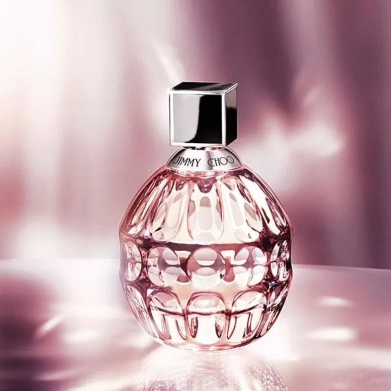 Jimmy Choo EDT