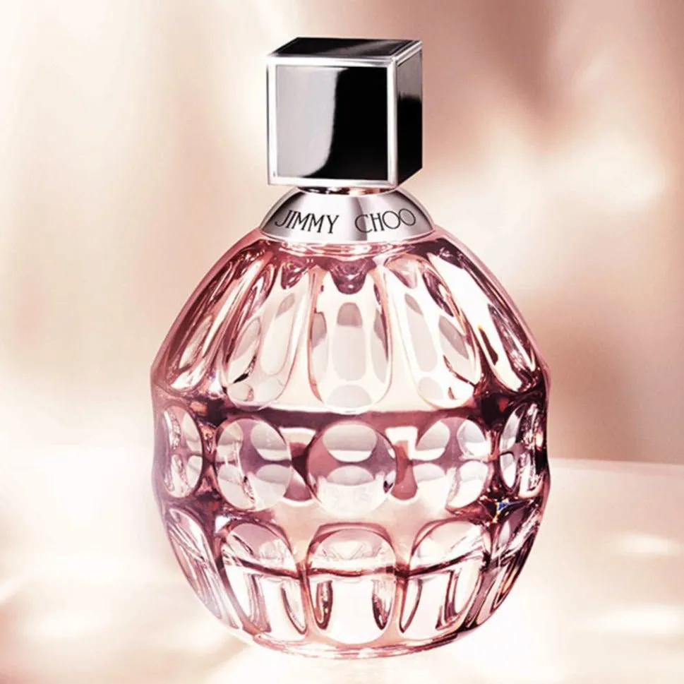 Jimmy Choo EDT
