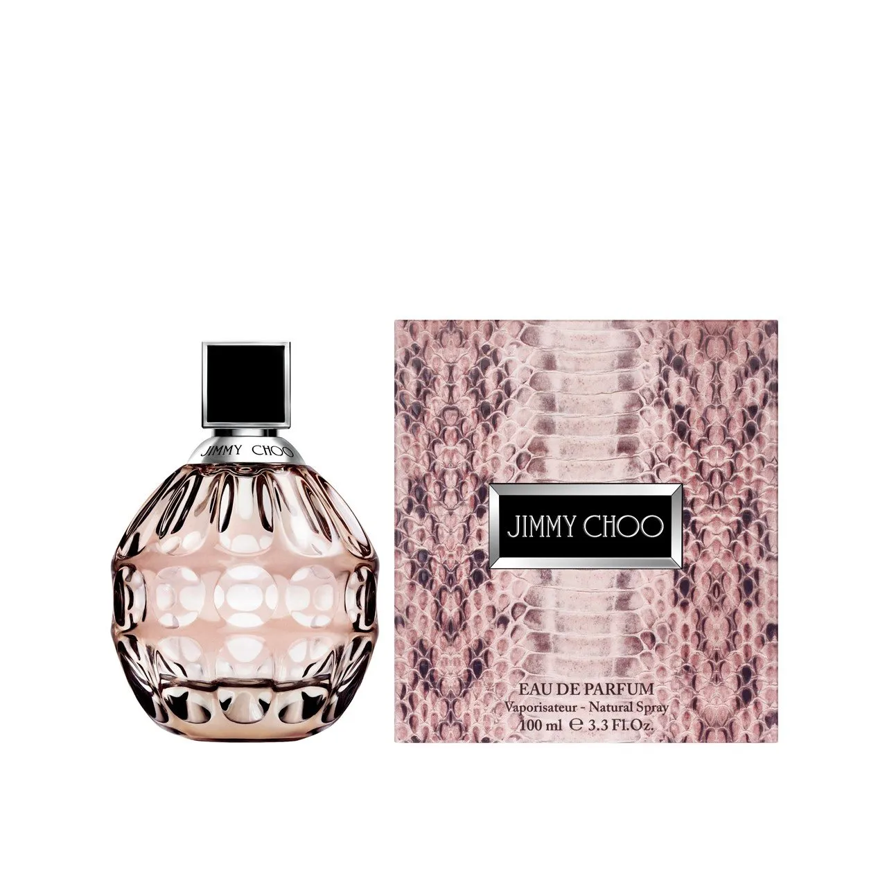 Jimmy Choo EDT