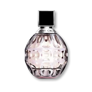 Jimmy Choo EDT