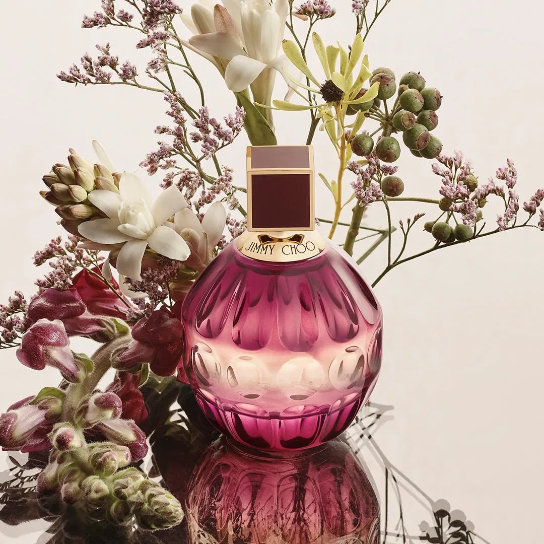 Jimmy Choo EDT