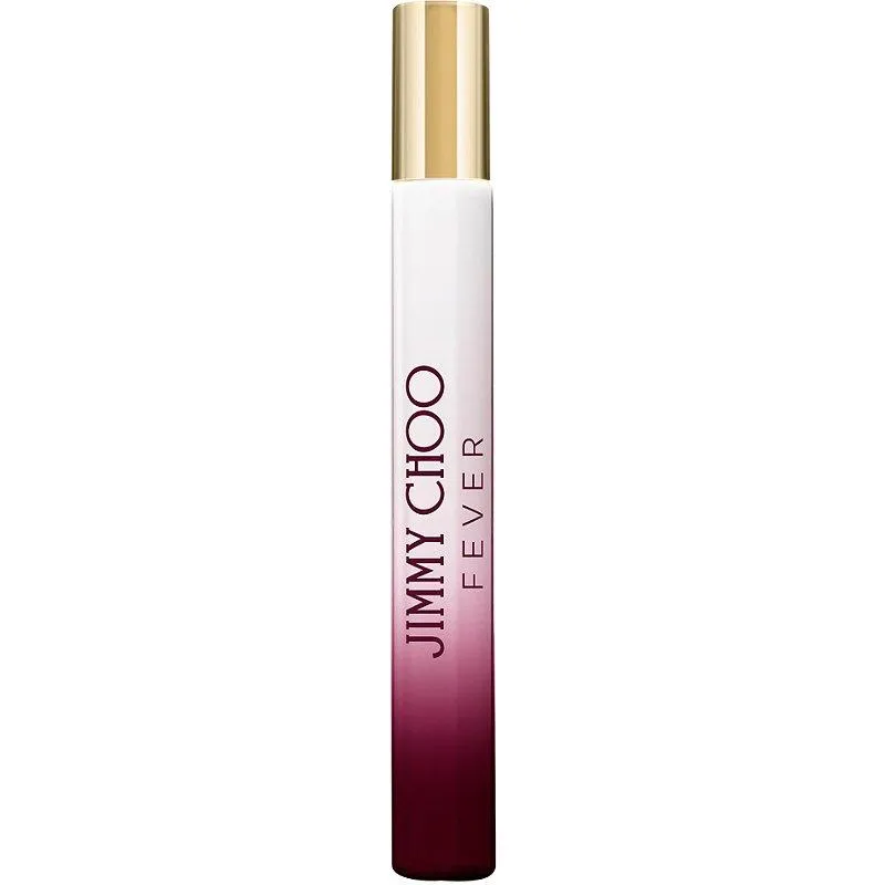 Jimmy Choo Fever EDP