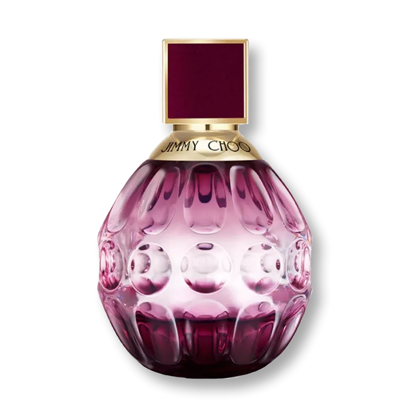 Jimmy Choo Fever EDP