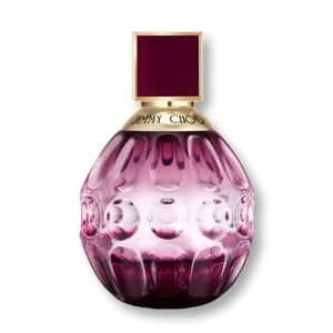 Jimmy Choo Fever EDP