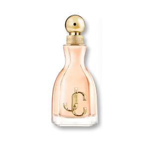 Jimmy Choo I Want Choo EDP