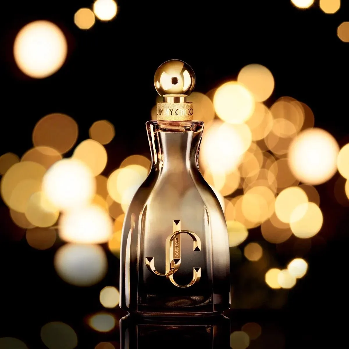 Jimmy Choo I Want Choo Forever EDP