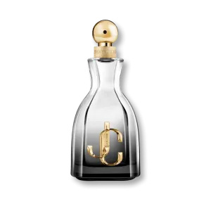 Jimmy Choo I Want Choo Forever EDP