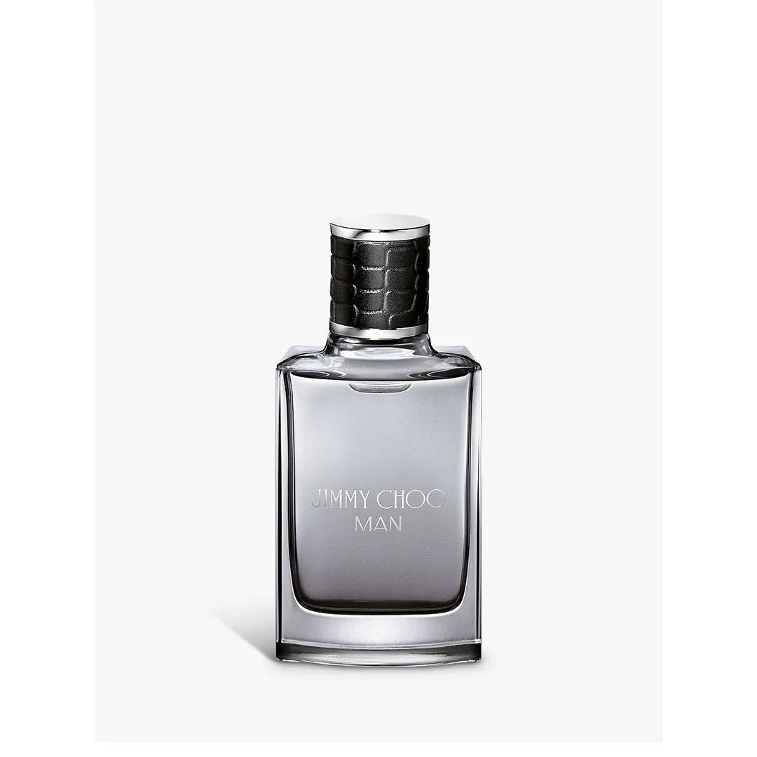 Jimmy Choo Man EDT