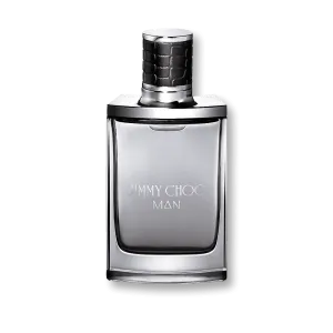 Jimmy Choo Man EDT