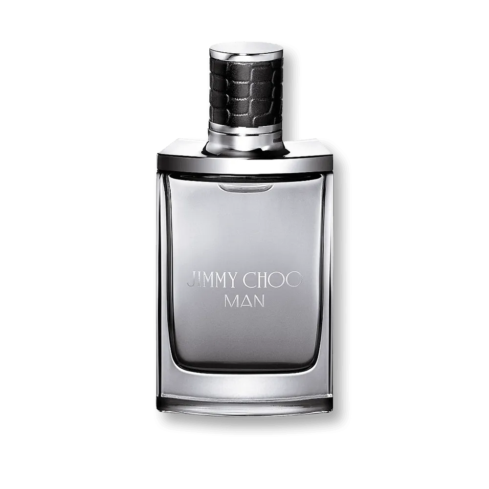 Jimmy Choo Man EDT