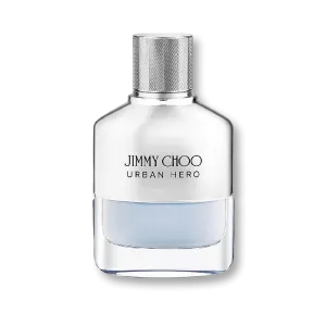Jimmy Choo Urban Hero EDP