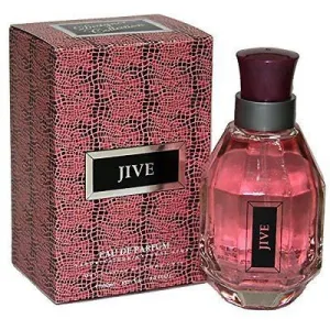 Jive by Others