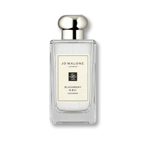 Jo Malone Blackberry & Bay Cologne