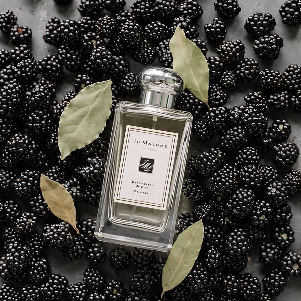 Jo Malone Blackberry & Bay Cologne