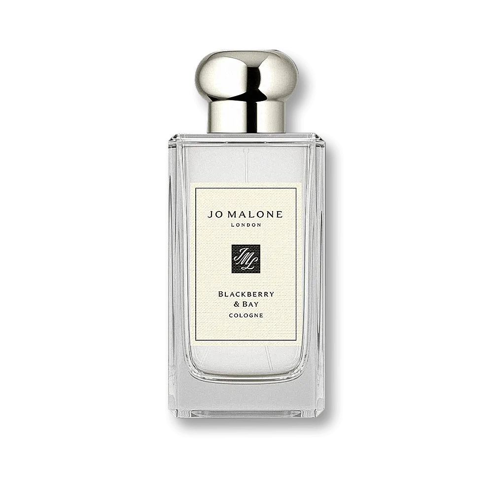 Jo Malone Blackberry & Bay Cologne