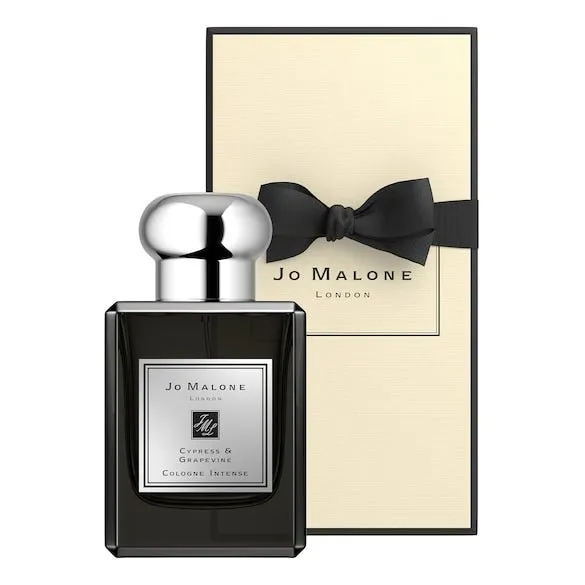 Jo Malone Cypress & Grapevine Intense EDC