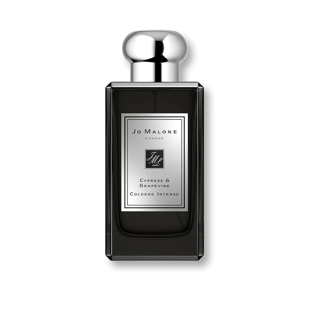 Jo Malone Cypress & Grapevine Intense EDC