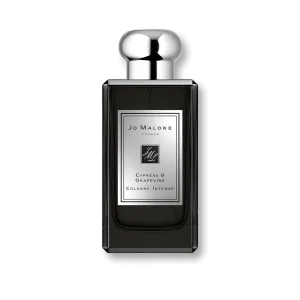 Jo Malone Cypress & Grapevine Intense EDC