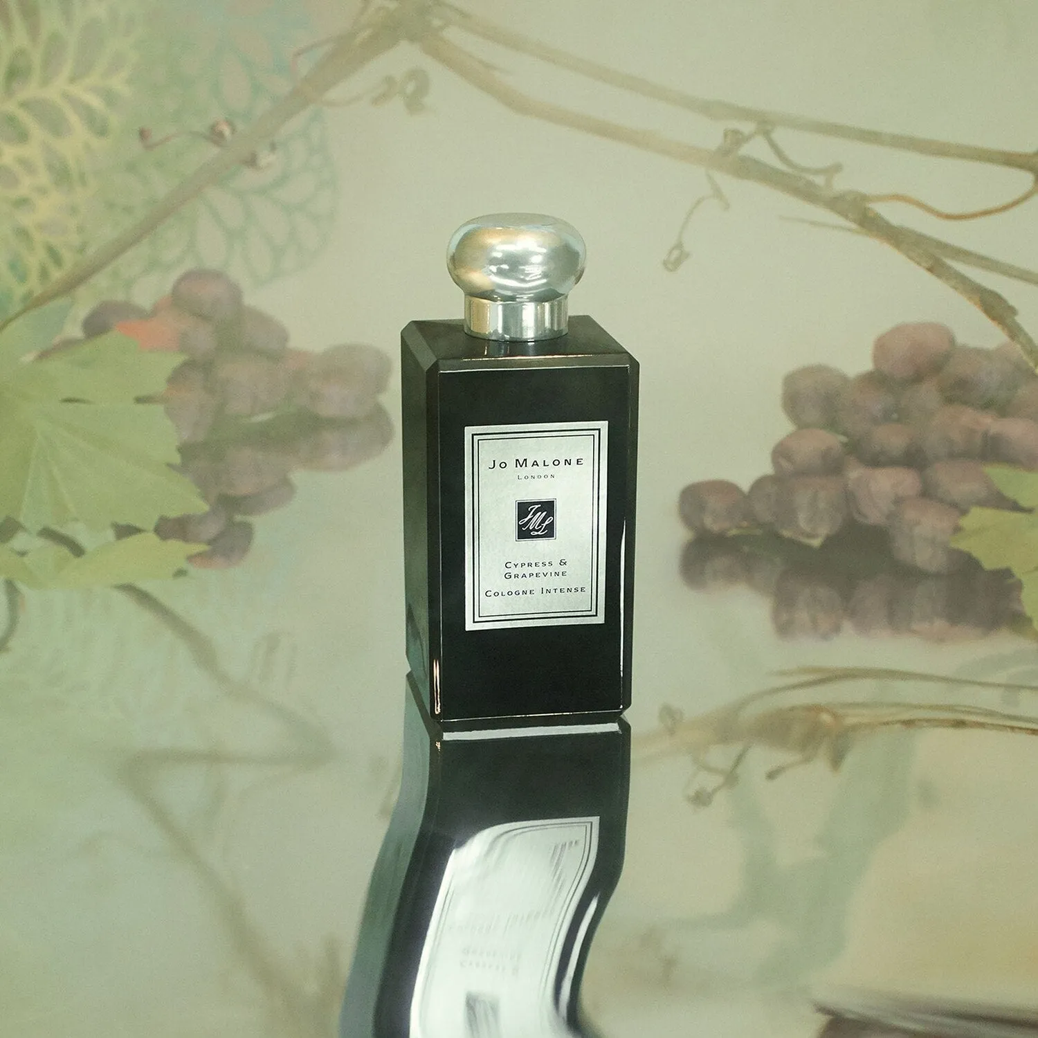 Jo Malone Cypress & Grapevine Intense EDC
