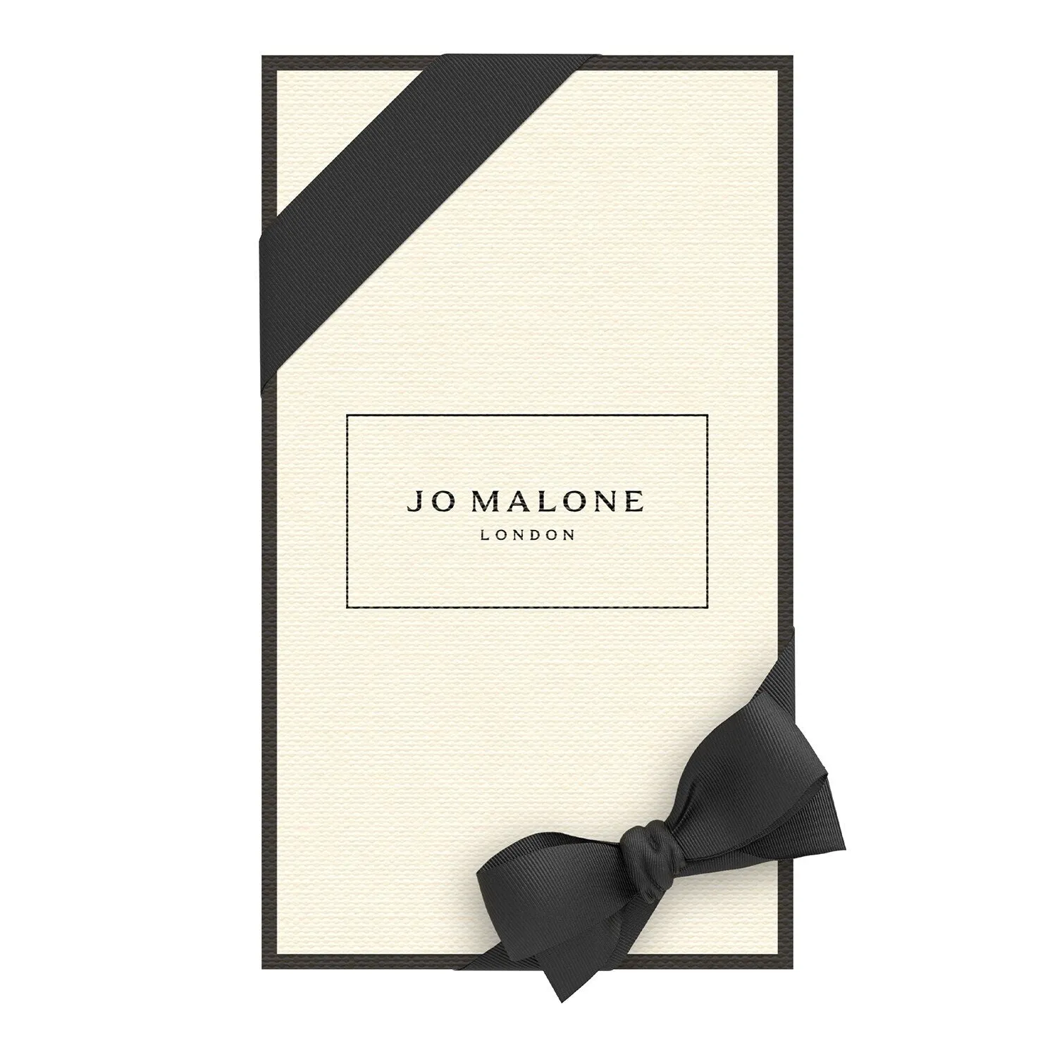 Jo Malone Dark Amber & Ginger Lily Cologne Intense