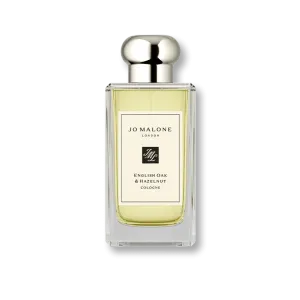 Jo Malone English Oak & Hazelnut Cologne