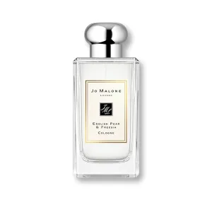 Jo Malone English Pear & Freesia EDC