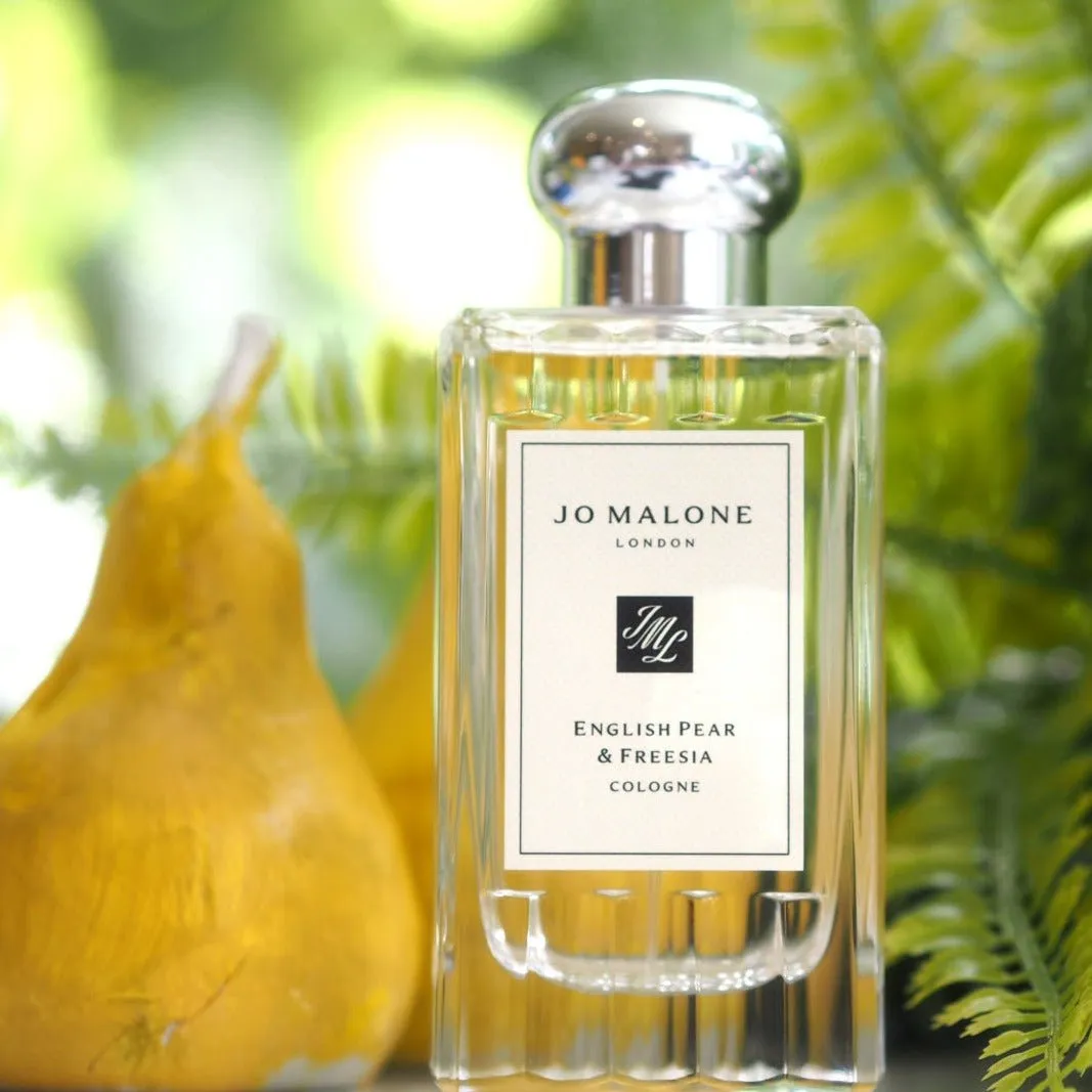 Jo Malone English Pear & Freesia EDC