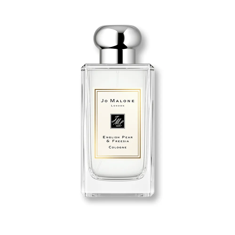 Jo Malone English Pear & Freesia EDC
