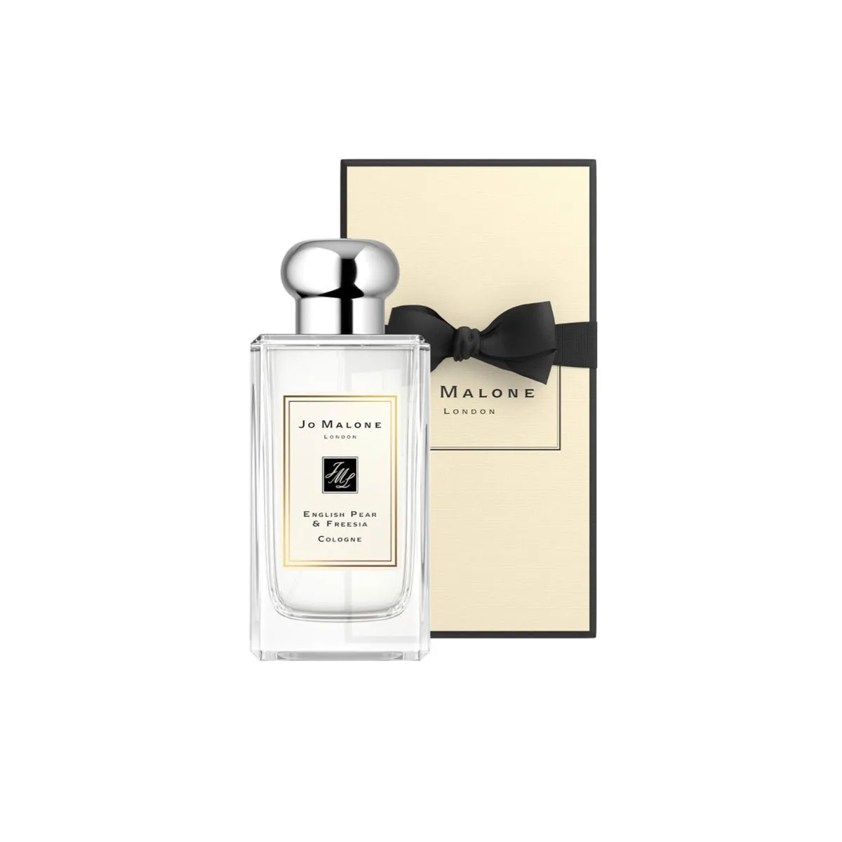 Jo Malone English Pear & Freesia EDC