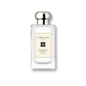 Jo Malone English Pear & Freesia Limited Edition Cologne